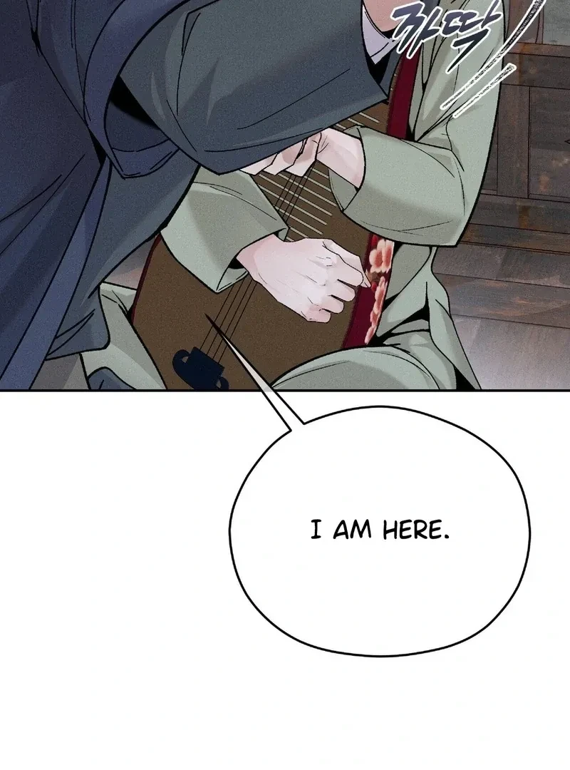 Chapter 3, page 71