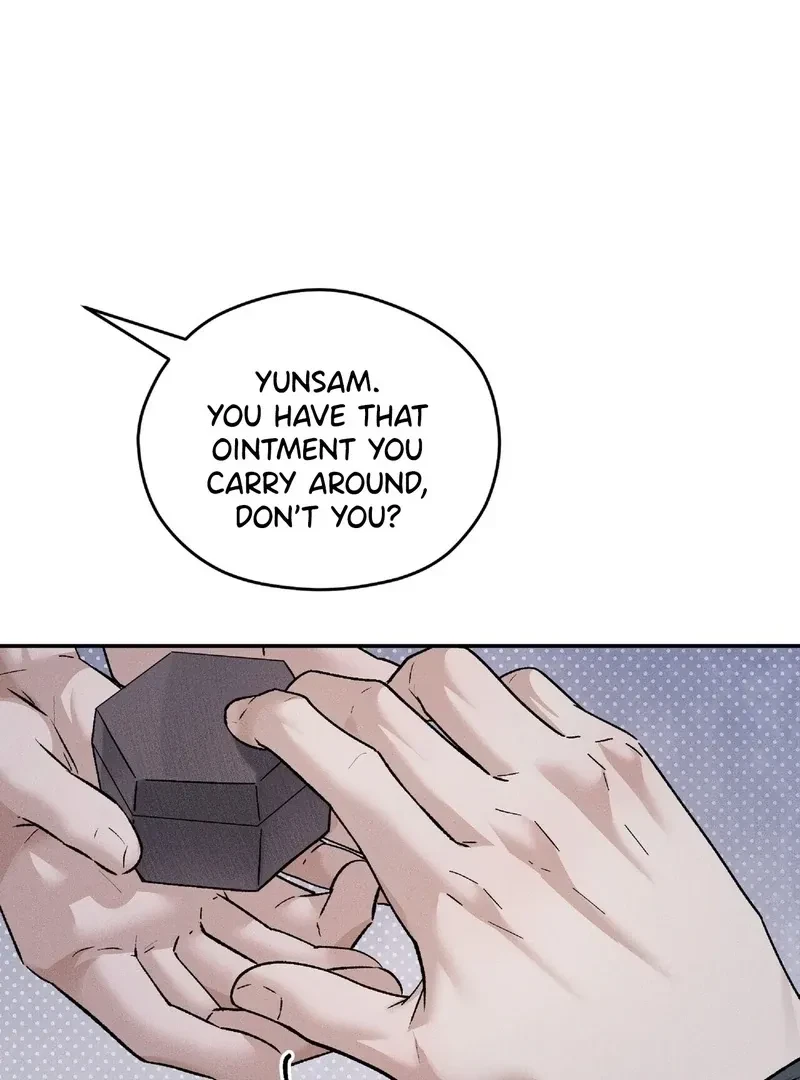 Chapter 3, page 72