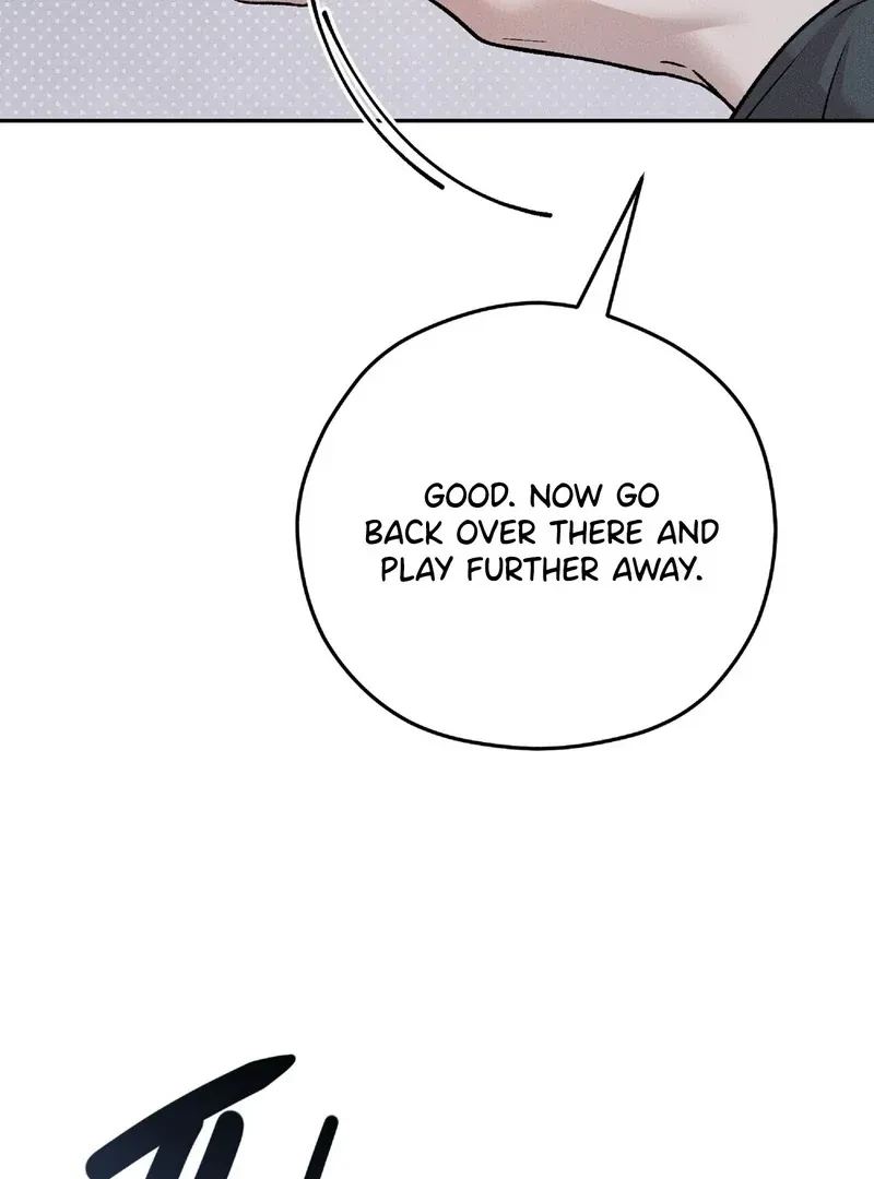 Chapter 3, page 73