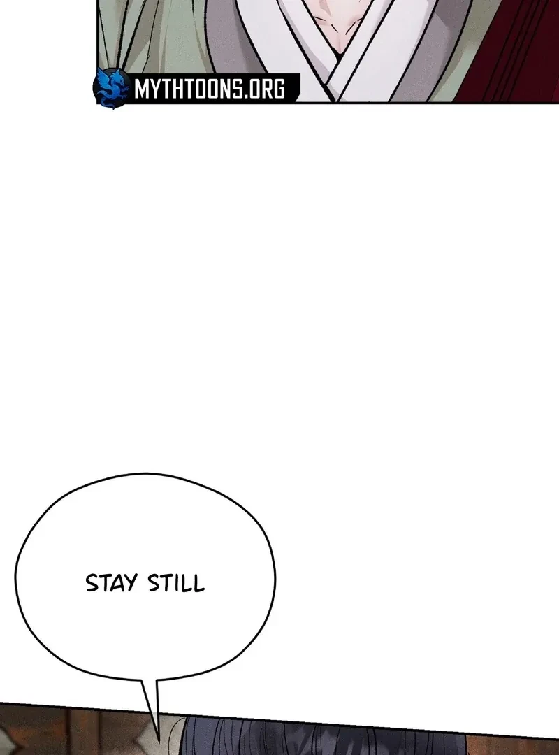 Chapter 3, page 77