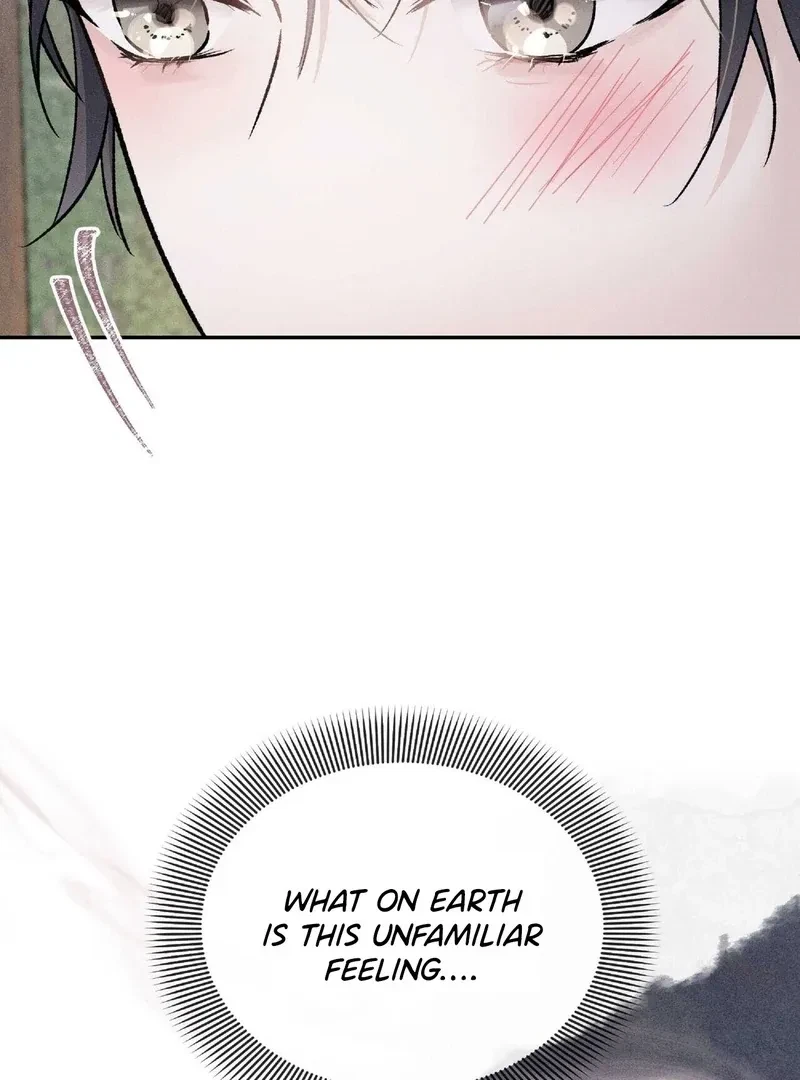 Chapter 3, page 8