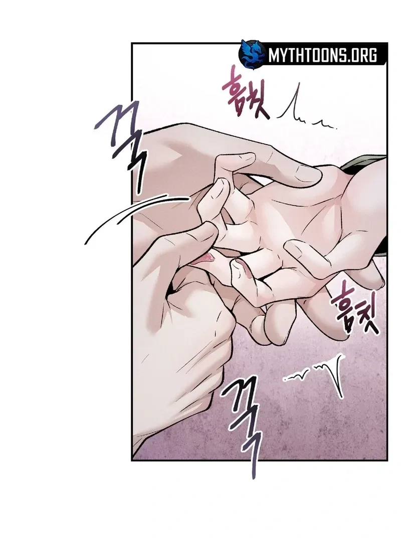 Chapter 3, page 82