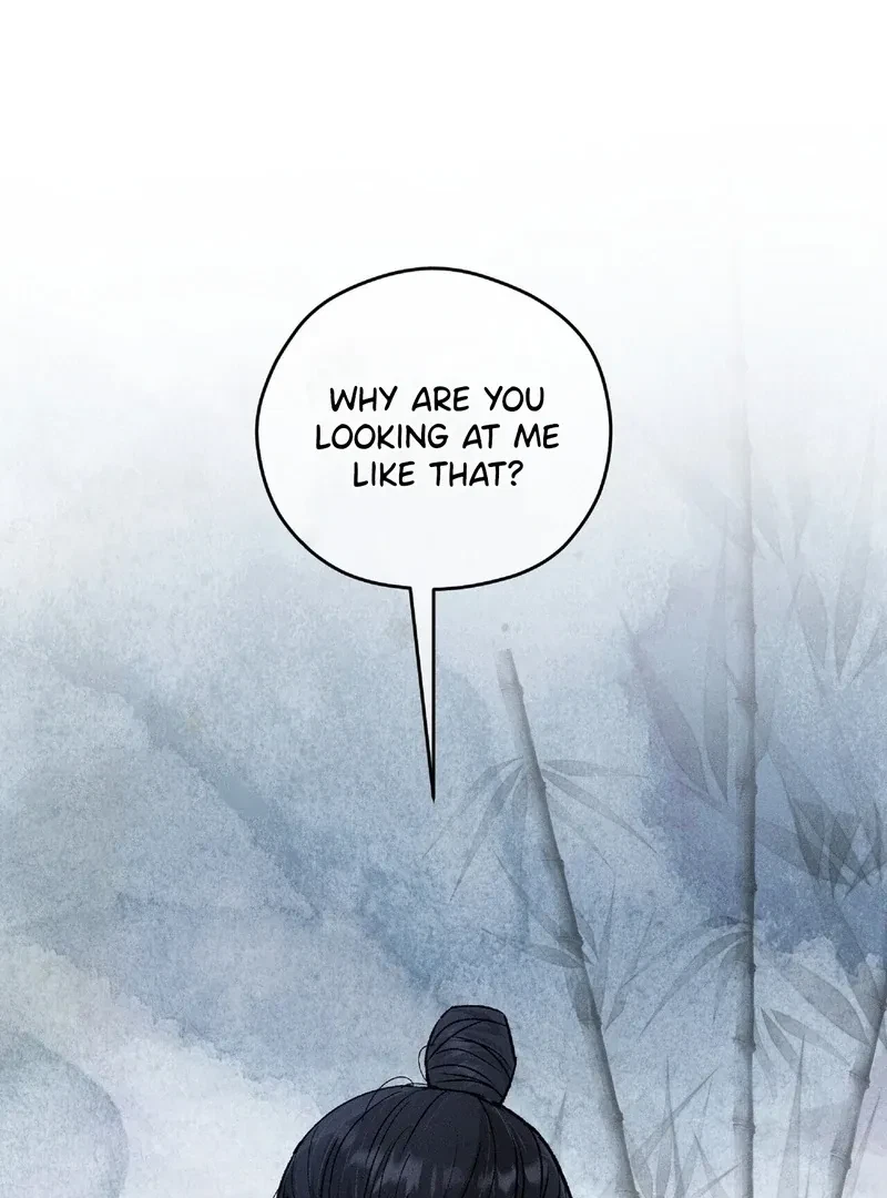 Chapter 3, page 84