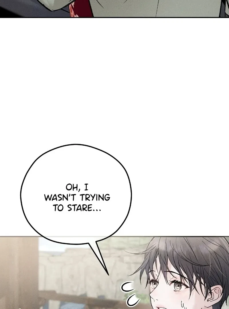 Chapter 3, page 86