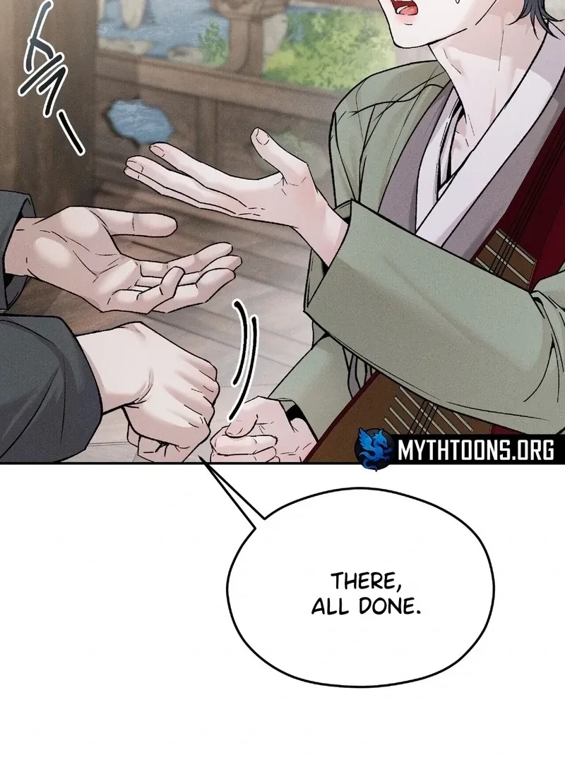 Chapter 3, page 87