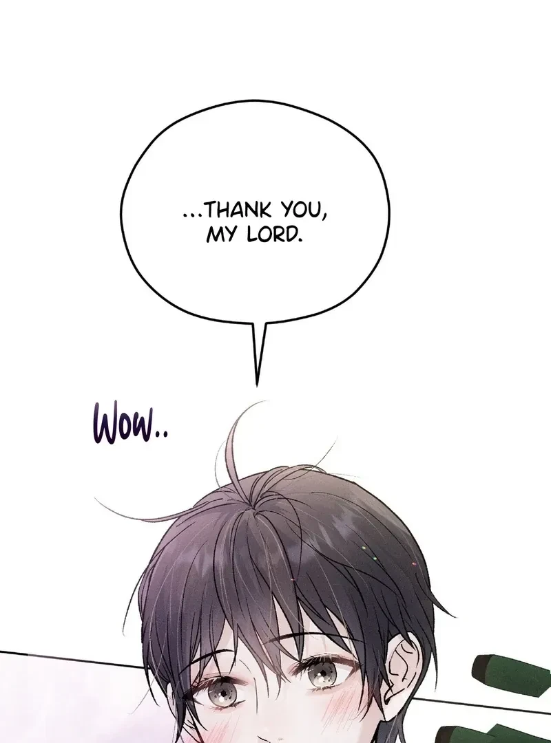 Chapter 3, page 88
