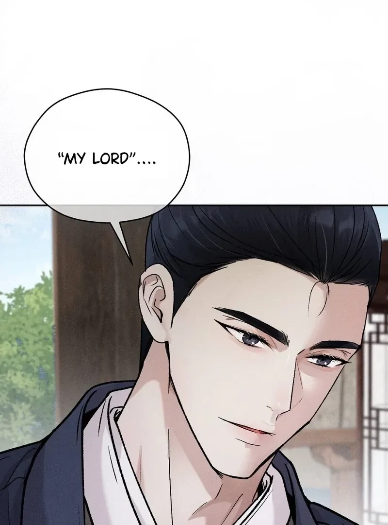Chapter 3, page 90