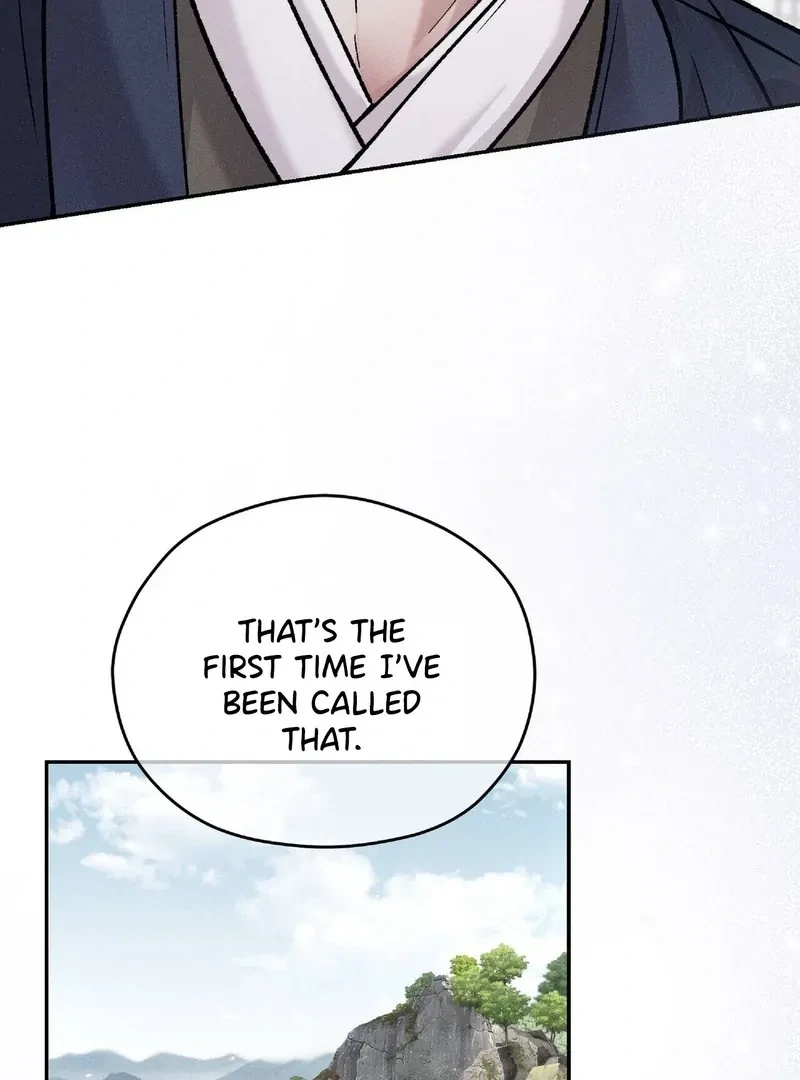 Chapter 3, page 91