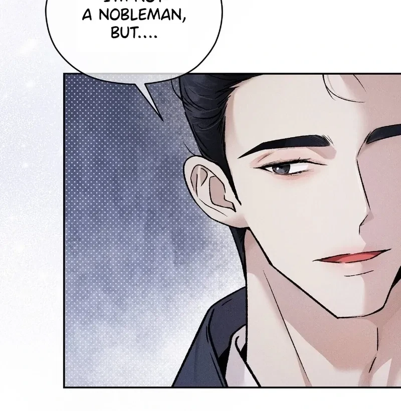 Chapter 3, page 93