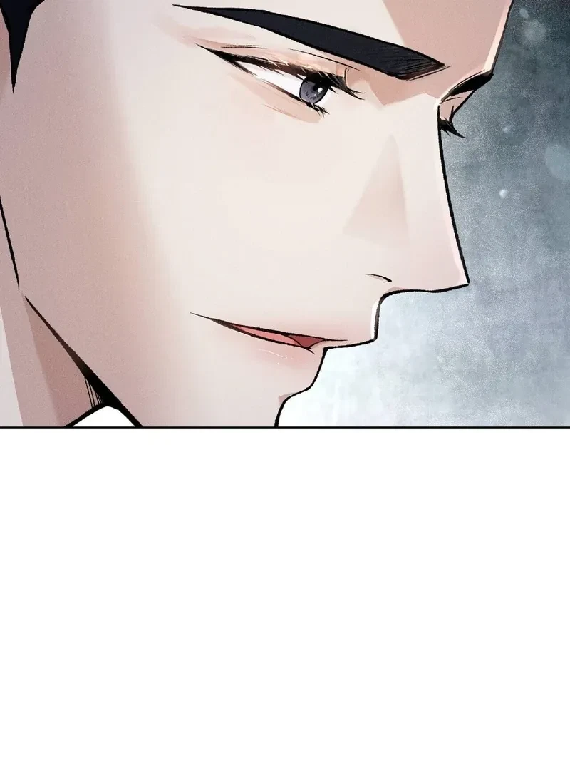 Chapter 3, page 97
