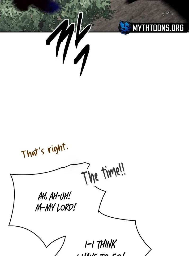 Chapter 3, page 99