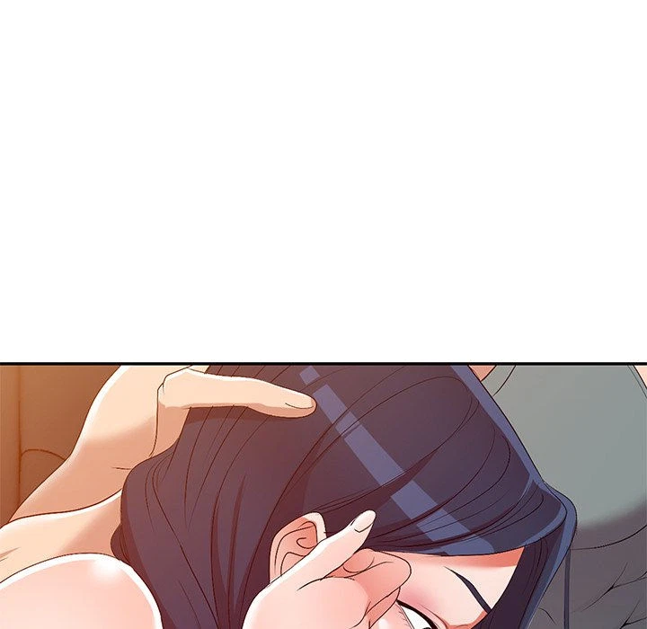 Chapter 20, page 100