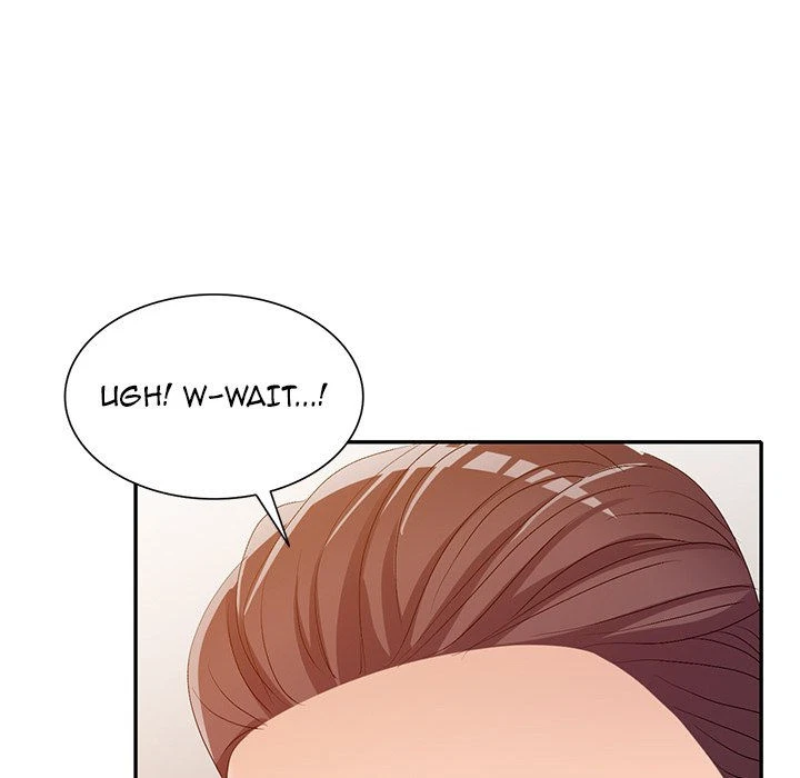 Chapter 20, page 102