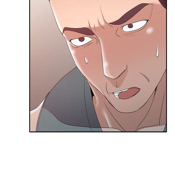 Chapter 20, page 103