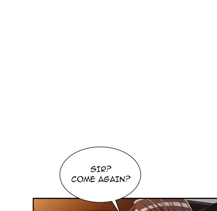 Chapter 20, page 104