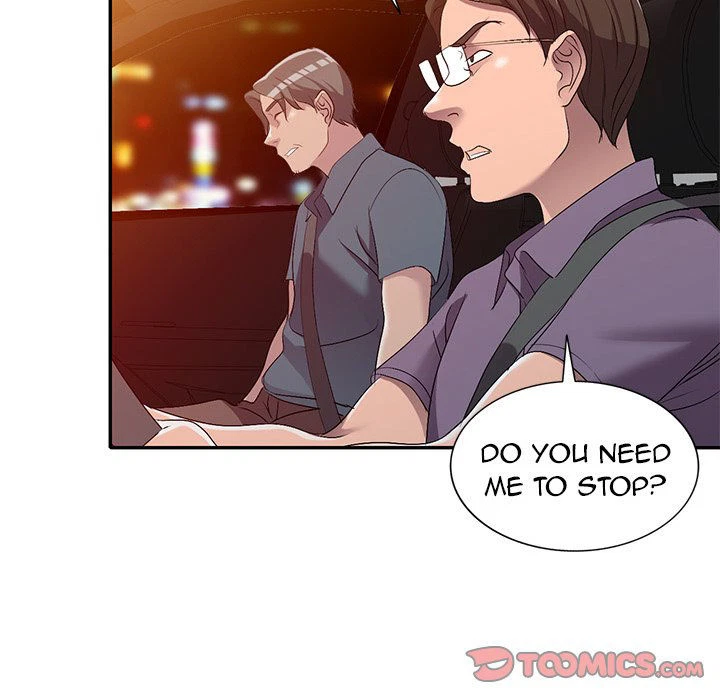 Chapter 20, page 105