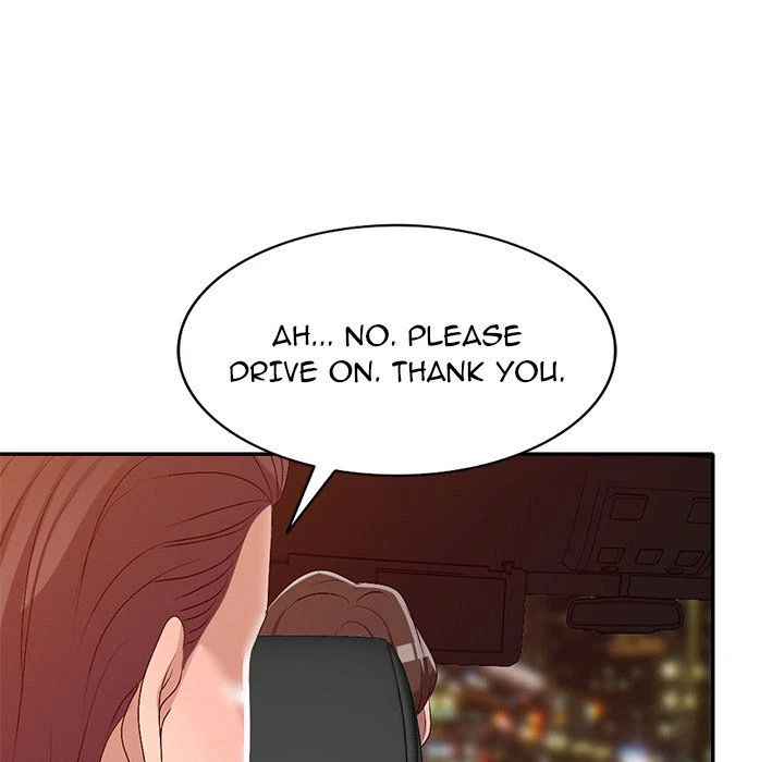 Chapter 20, page 106