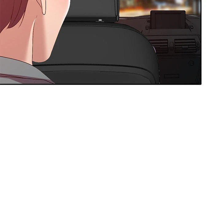 Chapter 20, page 107