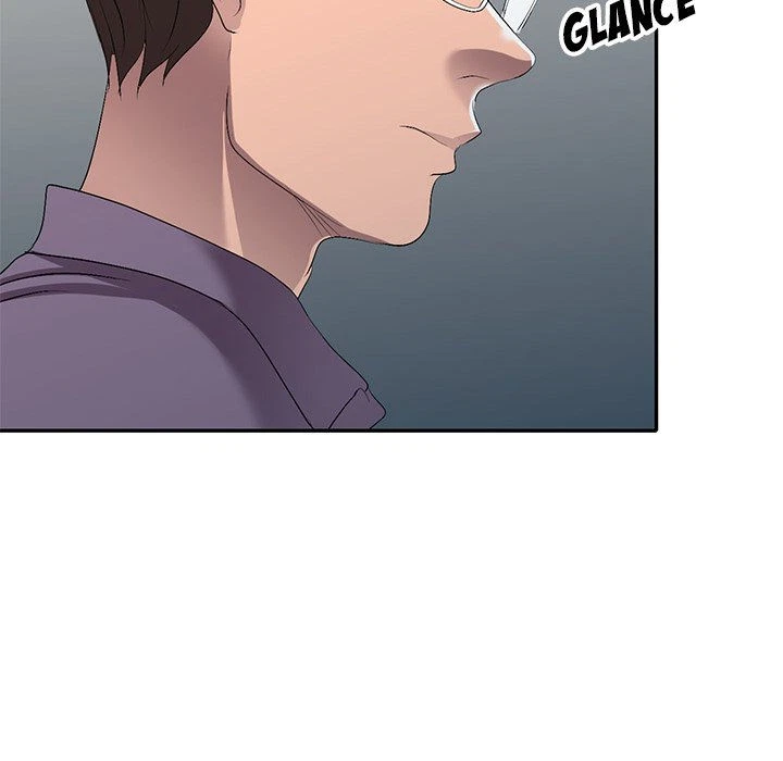 Chapter 20, page 109