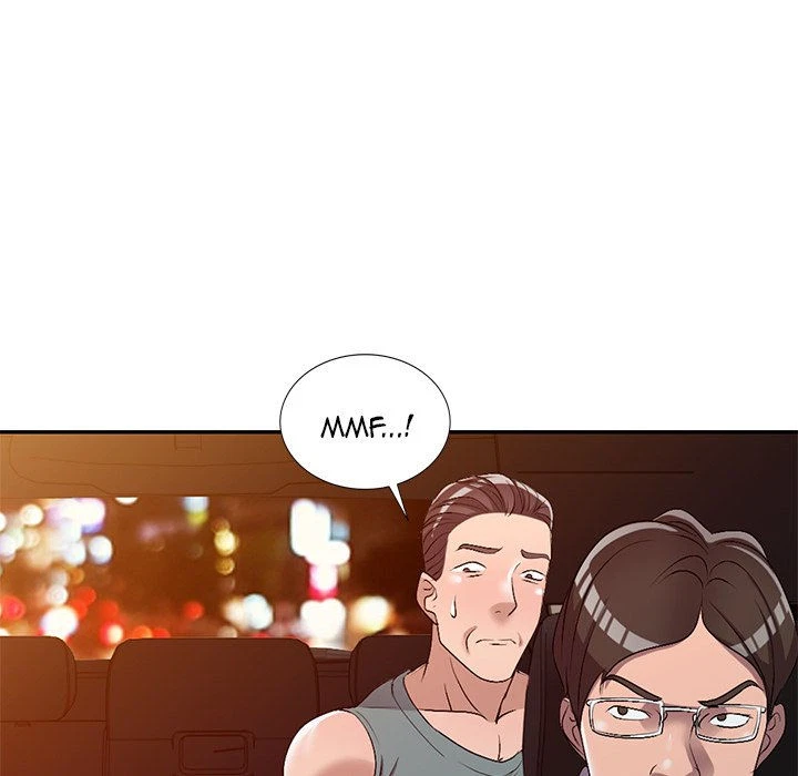 Chapter 20, page 110