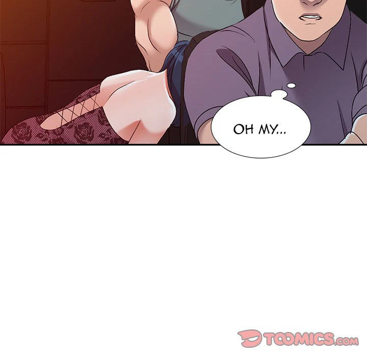 Chapter 20, page 111