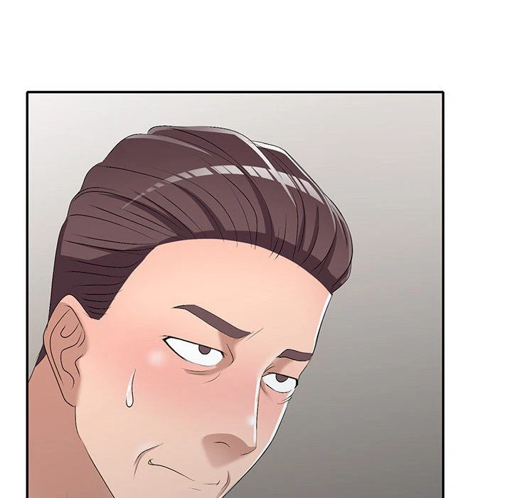 Chapter 20, page 12