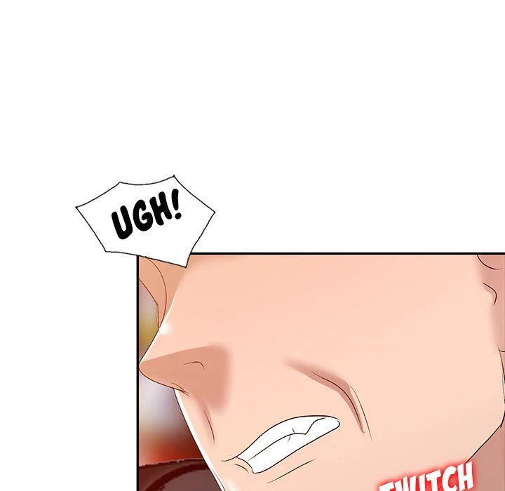 Chapter 20, page 121