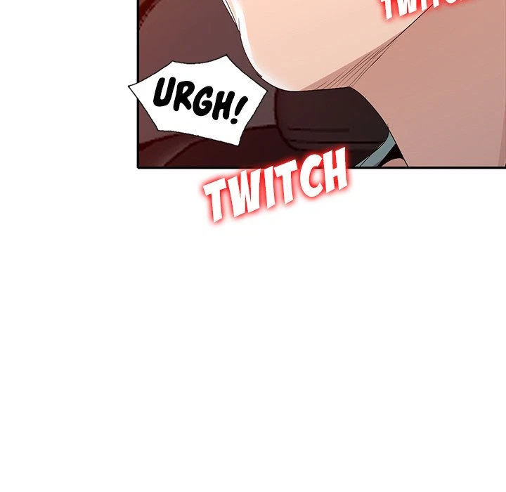 Chapter 20, page 122
