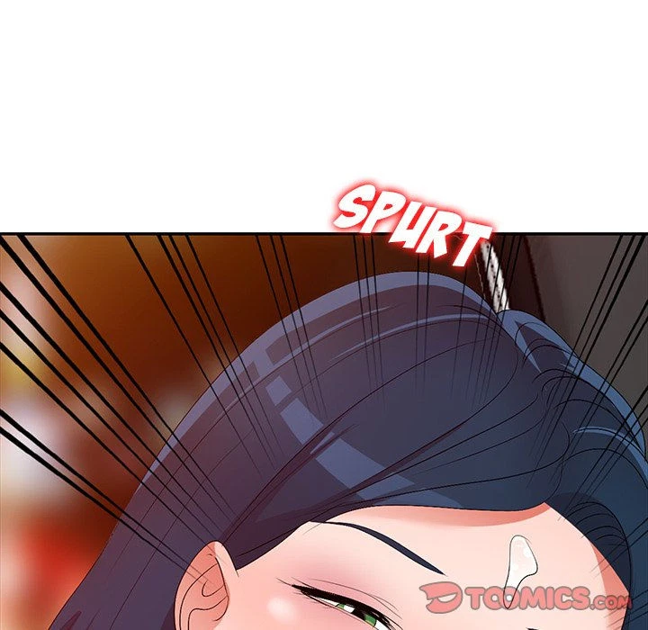 Chapter 20, page 123