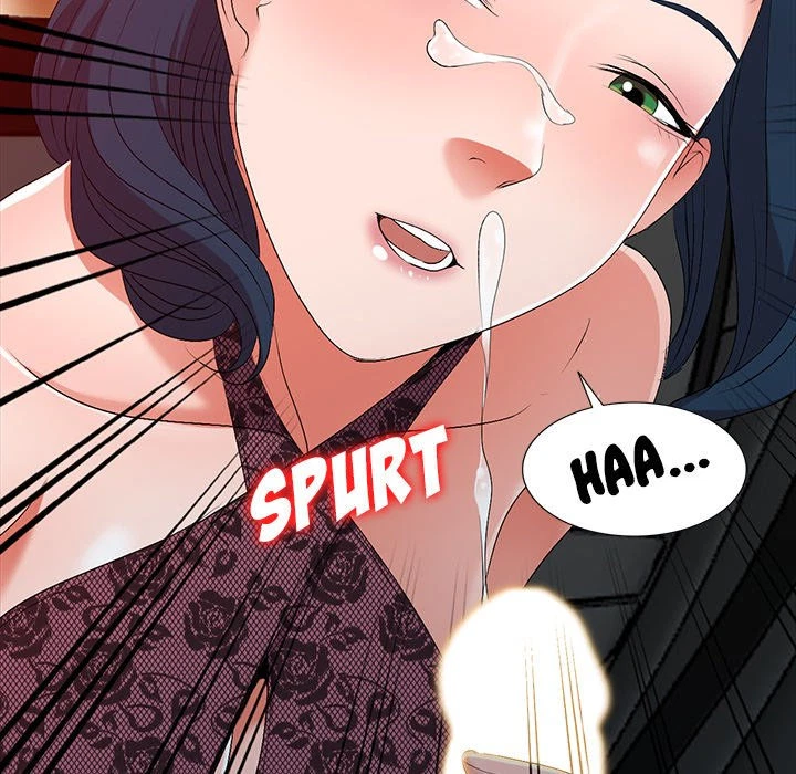 Chapter 20, page 124