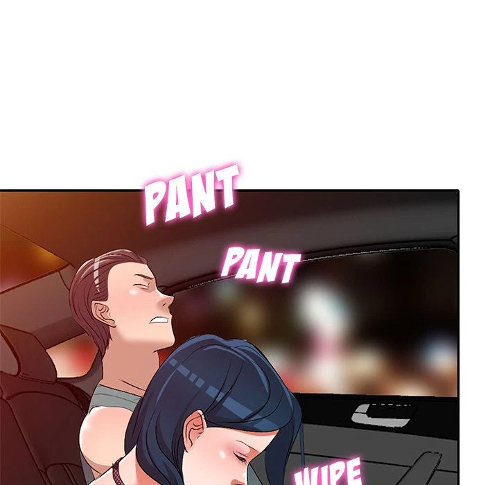 Chapter 20, page 126