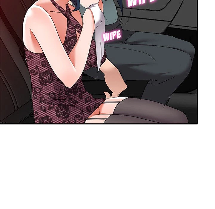 Chapter 20, page 127