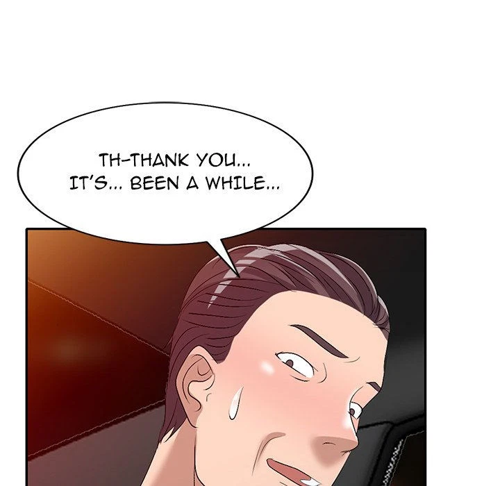 Chapter 20, page 128
