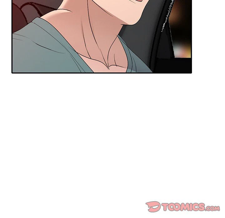Chapter 20, page 129