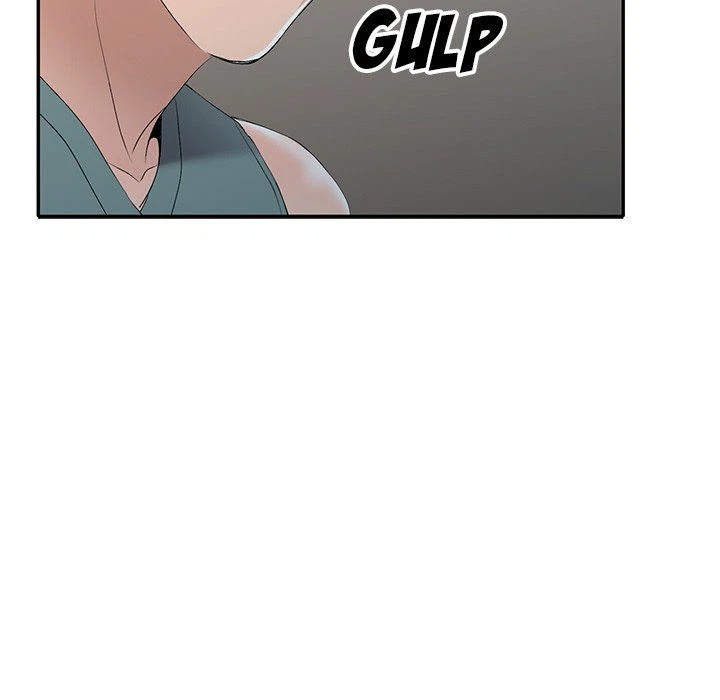 Chapter 20, page 13