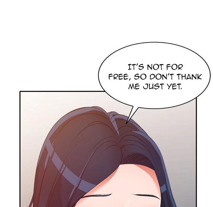 Chapter 20, page 130