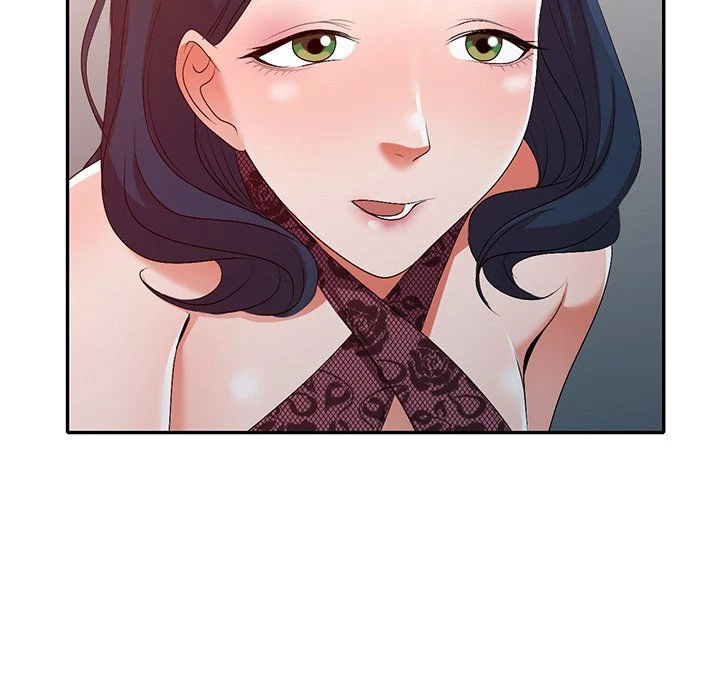 Chapter 20, page 131