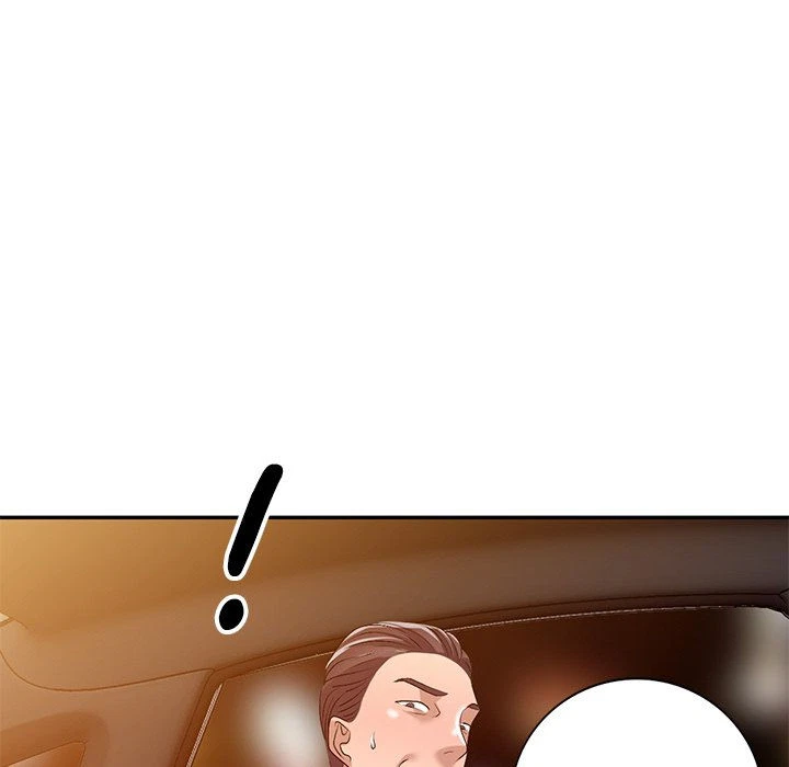 Chapter 20, page 132
