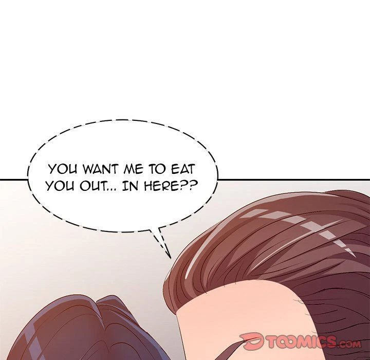 Chapter 20, page 135