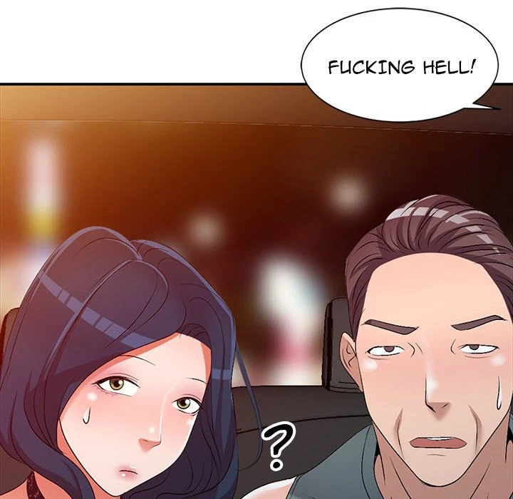 Chapter 20, page 138