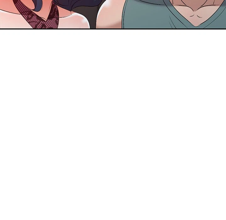 Chapter 20, page 139