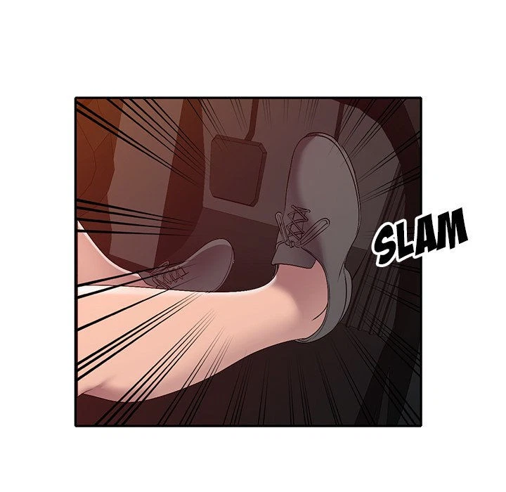 Chapter 20, page 140