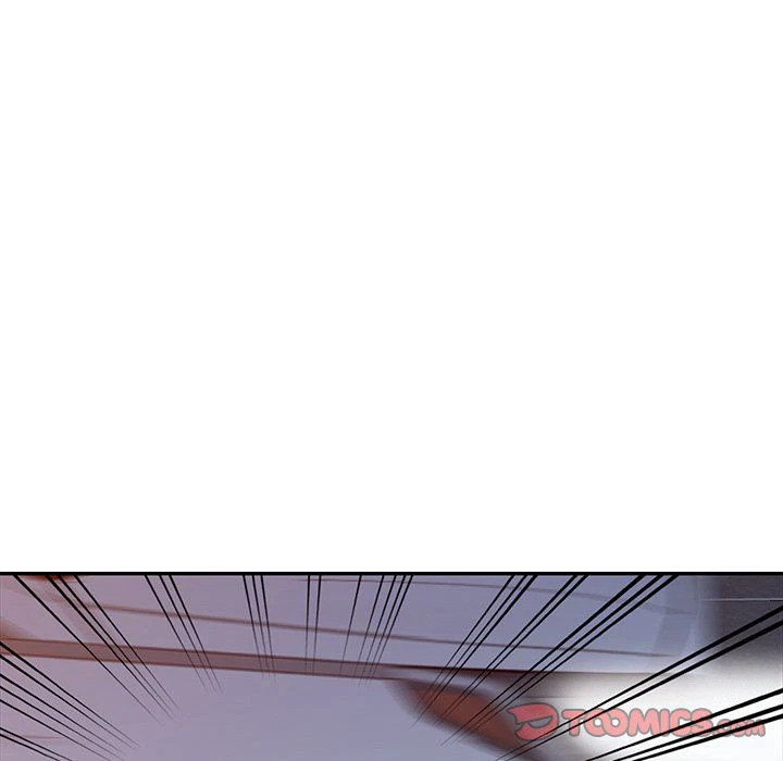 Chapter 20, page 141
