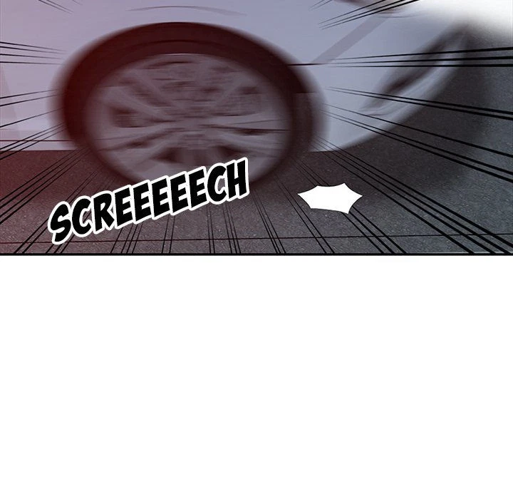 Chapter 20, page 142