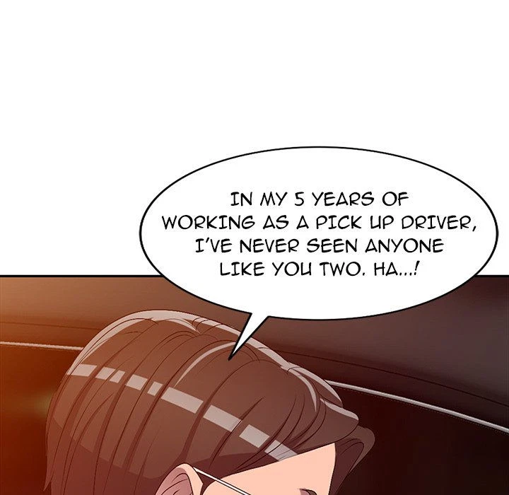 Chapter 20, page 143