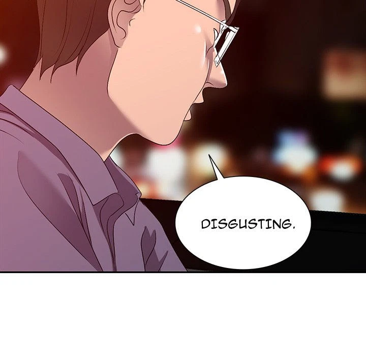 Chapter 20, page 144