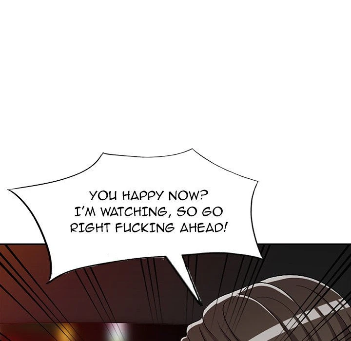 Chapter 20, page 145