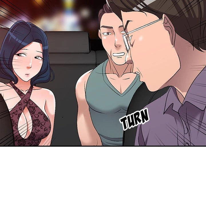 Chapter 20, page 146