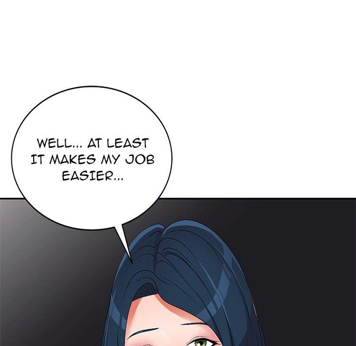 Chapter 20, page 18