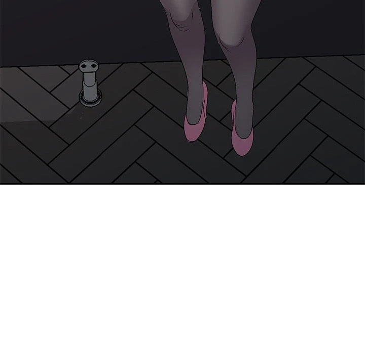 Chapter 20, page 20